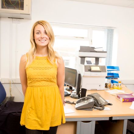 Other in Burgess Hill - photo 2